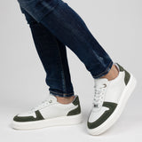 Sail Olive 