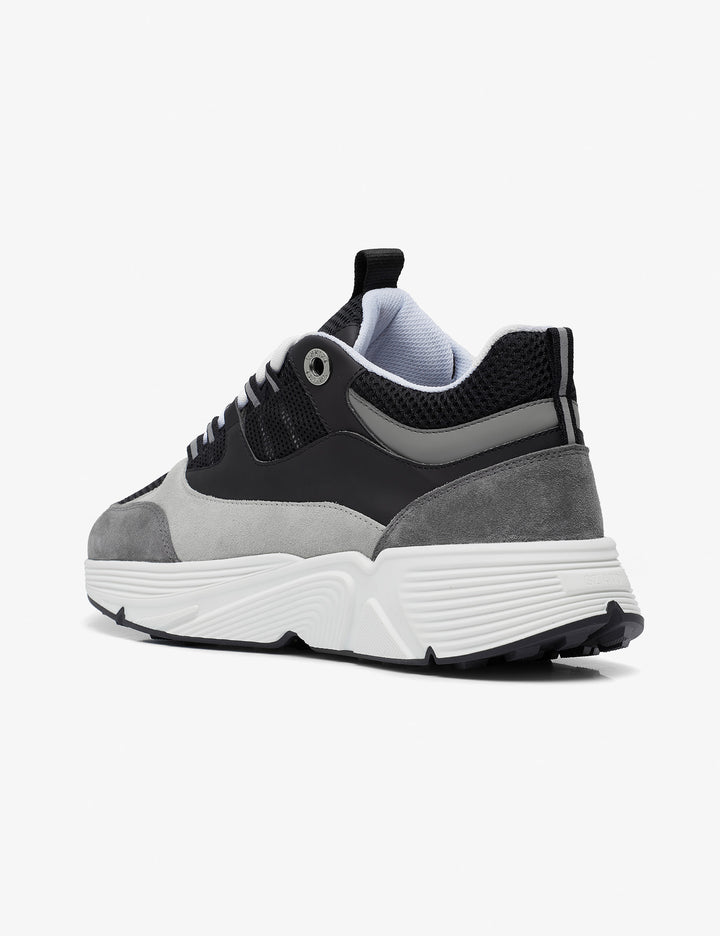 Runner Neo - Nardo Grey (Pre-Order)