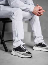 Runner Neo - Nardo Grey
