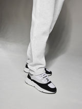 Runner Neo - Monochrome
