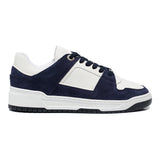 Infinity Navy Blue 