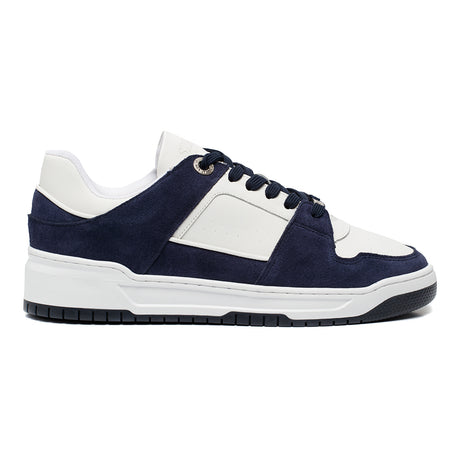 Infinity Navy Blue 