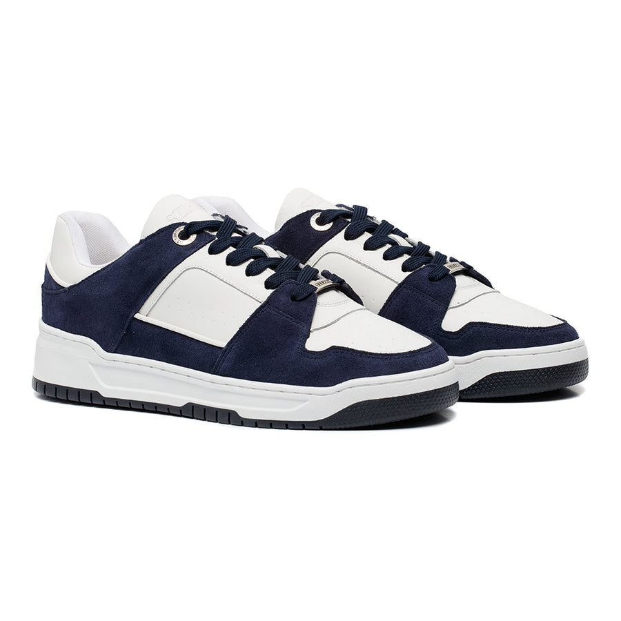 Infinity Navy Blue 