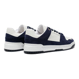 Infinity Navy Blue 