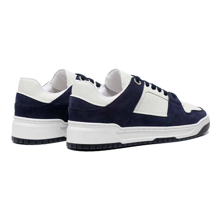 Infinity Navy Blue 