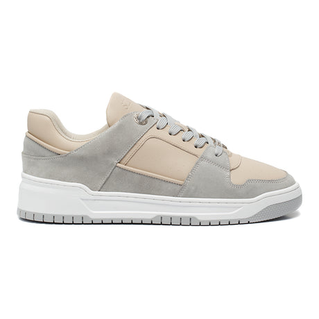 Infinity Grey / Cream 