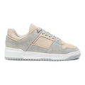 Infinity Grey / Cream Women 