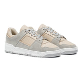 Infinity Grey / Cream Women 