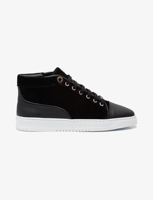 Mid Tops