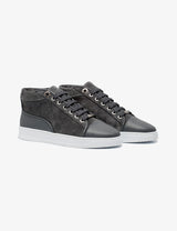 Lasting Dark Grey 