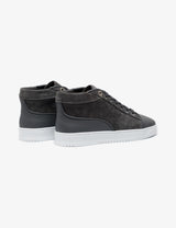 Lasting Dark Grey 