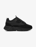 Runner Neo - All Black