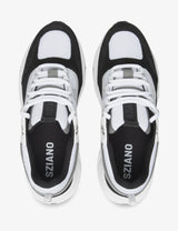 Runner Neo - Monochrome