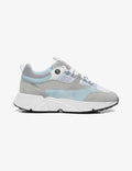 Runner Neo - Fine Blue