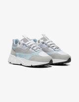 Runner Neo - Fine Blue