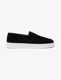 Oyster Black