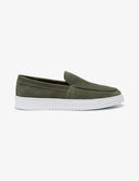 Oyster Olive