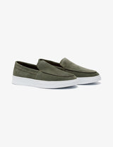 Oyster Olive