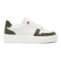 Sail Olive Women 