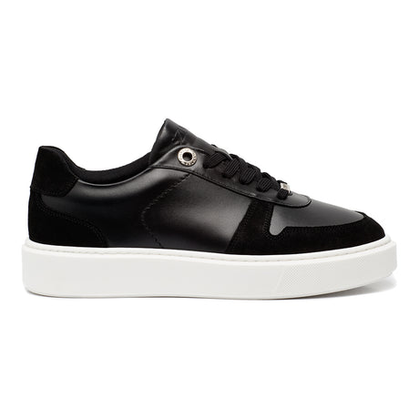 Sail Black 