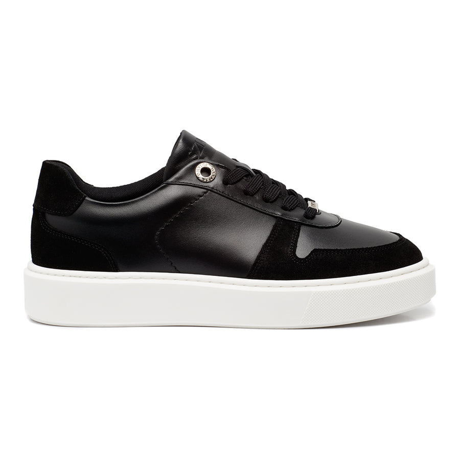 Sail Black 