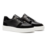 Sail Black 