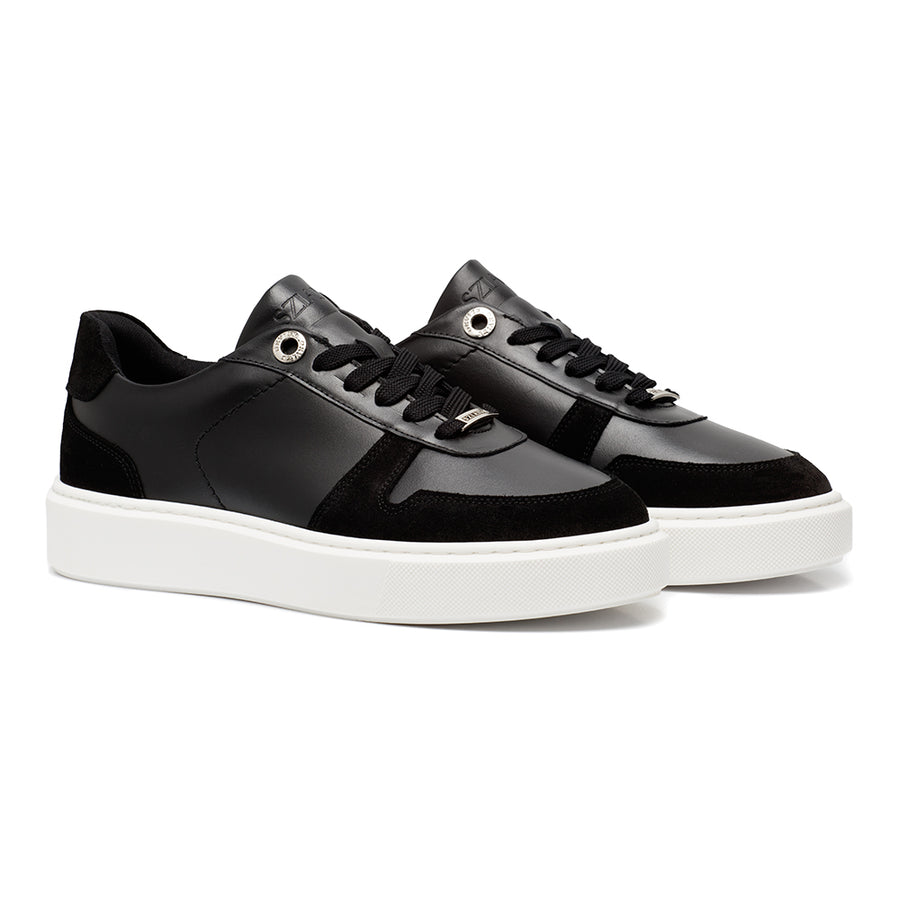 Sail Black 