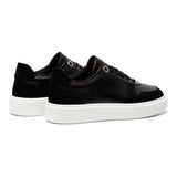 Sail Black 