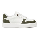 Sail Olive 