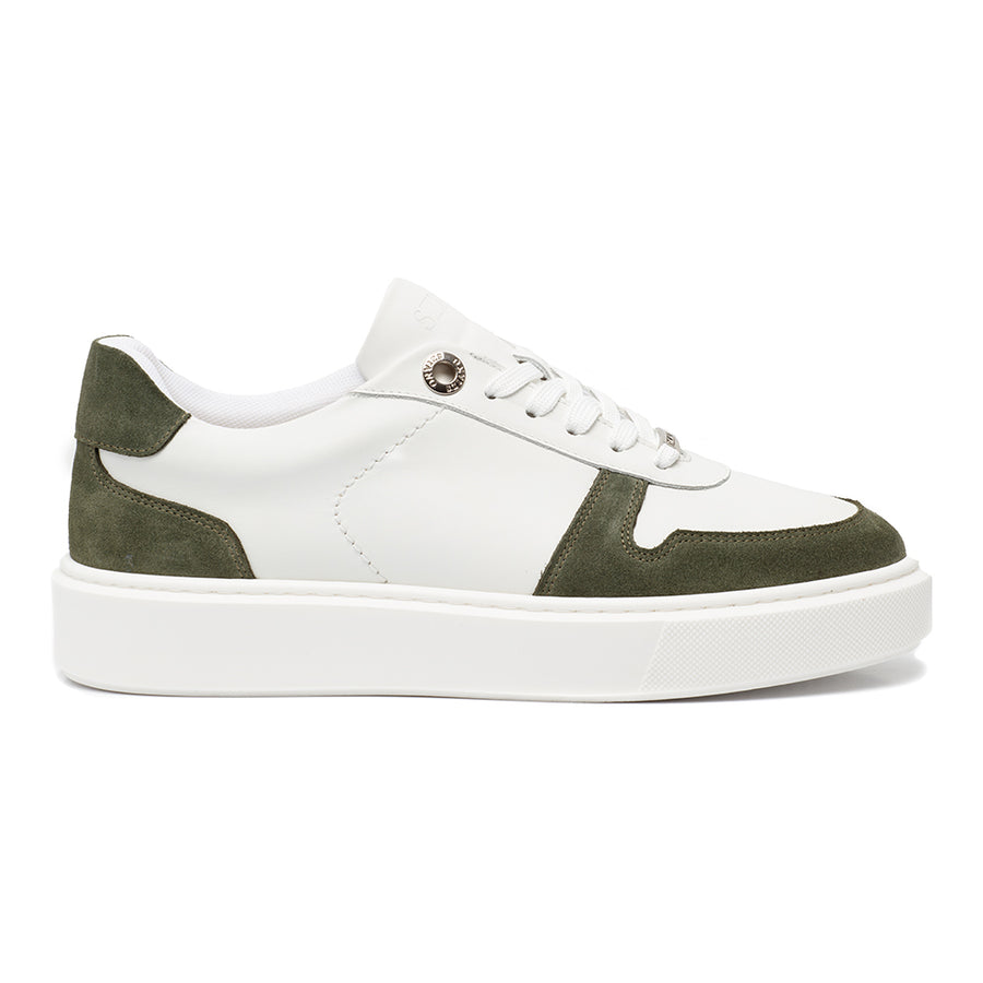 Sail Olive 