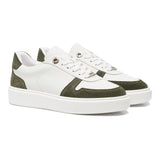Sail Olive 