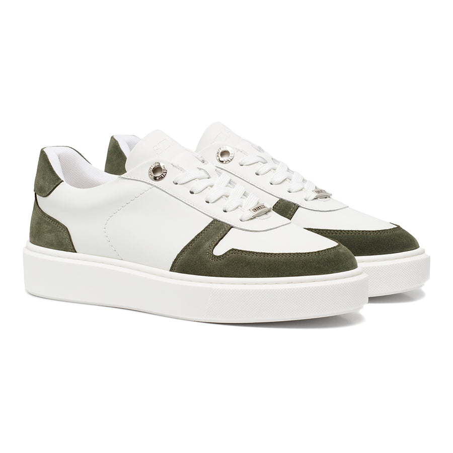 Sail Olive 