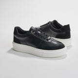 Sail Black 