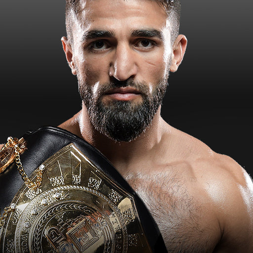 Marat Grigorian