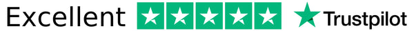 Reviews